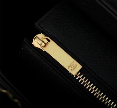 中古包 2203 28X10X19cm WO two colors (16)