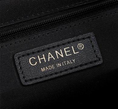 中古包 2203 28X10X19cm WO two colors (17)