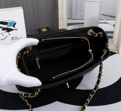 中古包 2203 28X10X19cm WO two colors (18)