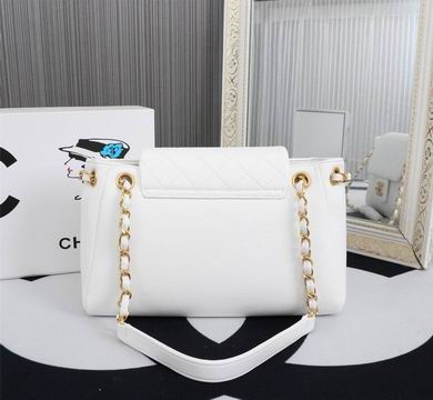 中古包 2203 28X10X19cm WO two colors (2)