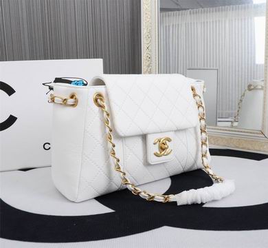 中古包 2203 28X10X19cm WO two colors (3)