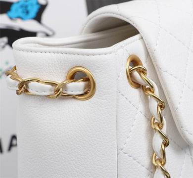 中古包 2203 28X10X19cm WO two colors (6)