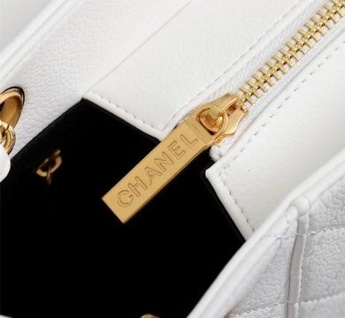 中古包 2203 28X10X19cm WO two colors (7)