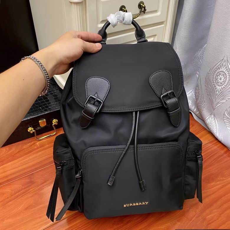 00051-1 42X32X20cm XM (1)