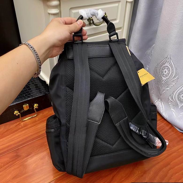 00051-1 42X32X20cm XM (2)