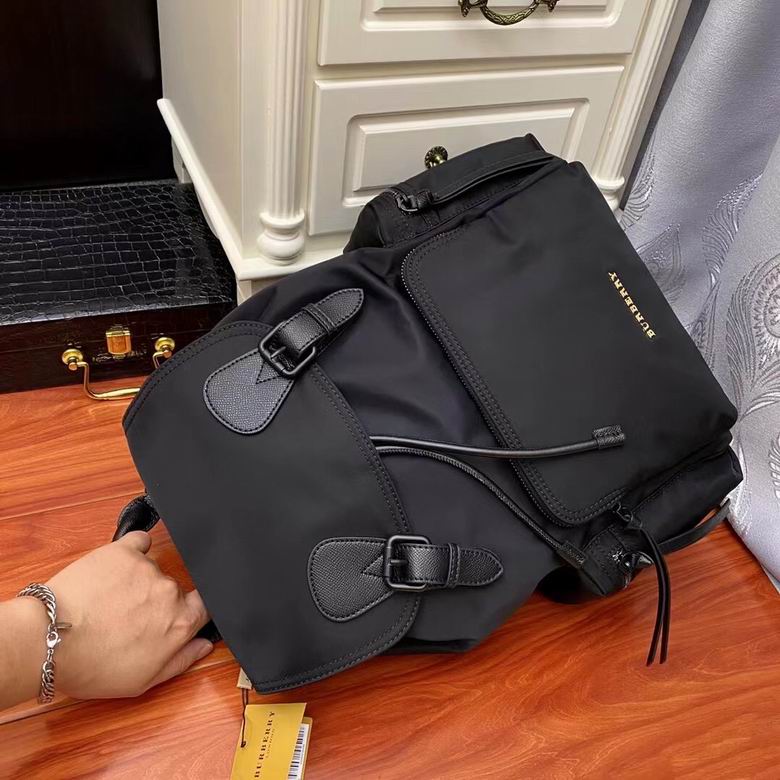 00051-1 42X32X20cm XM (3)