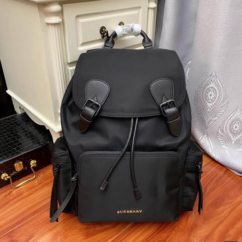 00051-1 42X32X20cm XM (4)