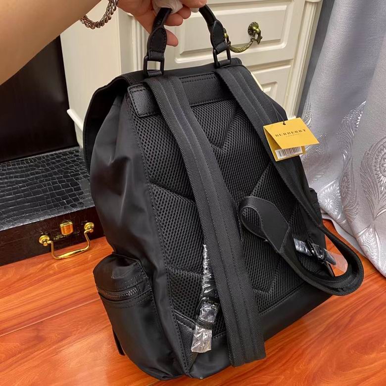 00051-1 42X32X20cm XM (5)