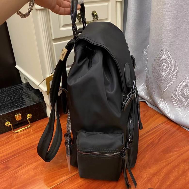 00051-1 42X32X20cm XM (6)