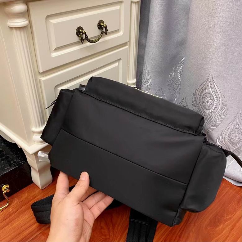 00051-1 42X32X20cm XM (7)