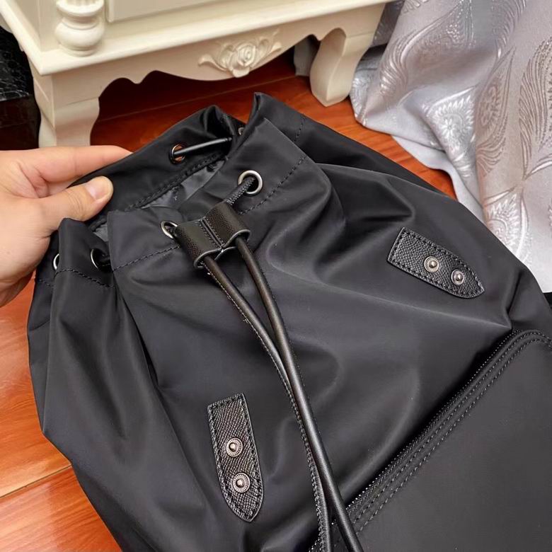 00051-1 42X32X20cm XM (8)