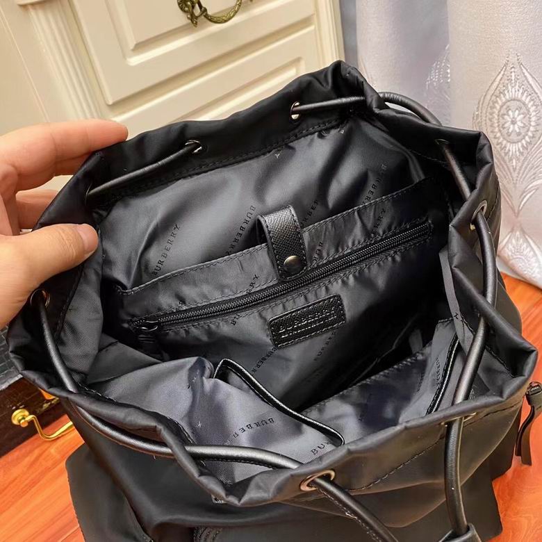 00051-1 42X32X20cm XM (9)