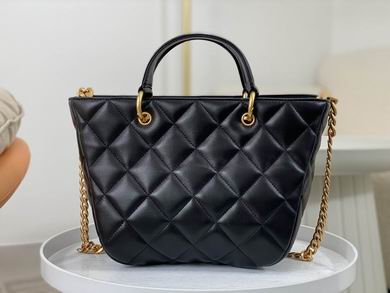 001150 20X21X12cm YG (3)