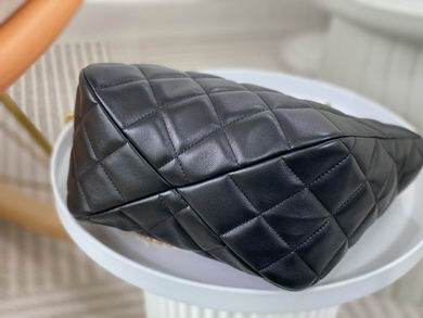 001150 20X21X12cm YG (4)