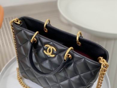 001150 20X21X12cm YG (6)