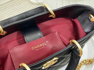 001150 20X21X12cm YG (8)