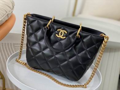 001150 20X21X12cm YG (9)