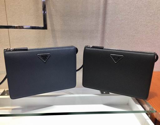 001A 26X18X5 ap 01 (1)