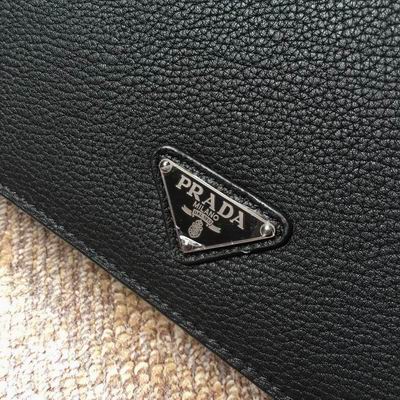 001A 26X18X5 ap 01 (8)