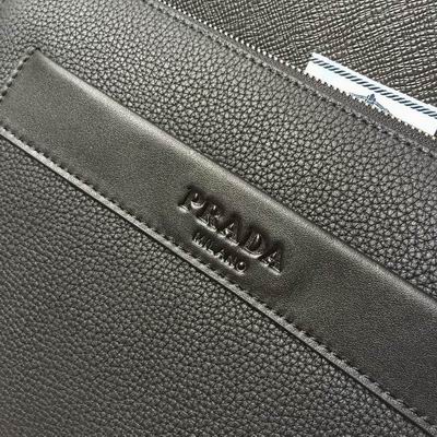 001A 26X18X5 ap 01 (9)