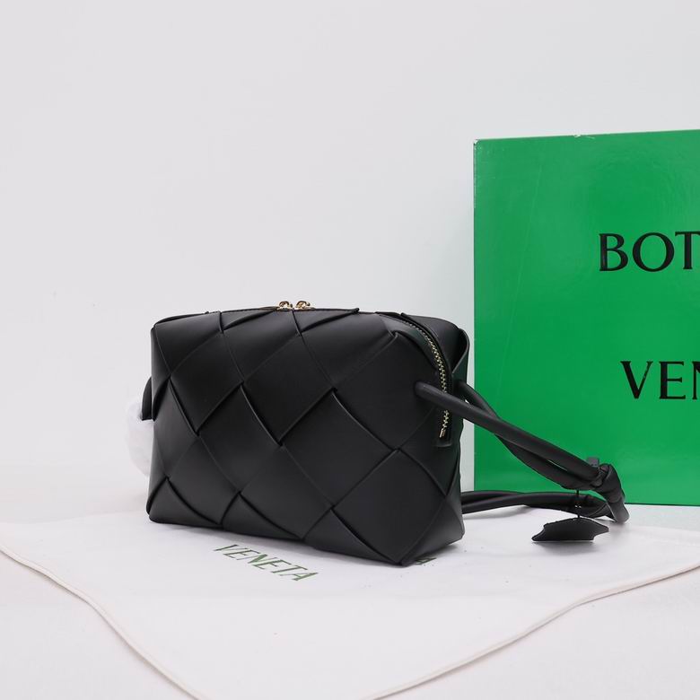 002 14X22X7cm YG 1 (2)