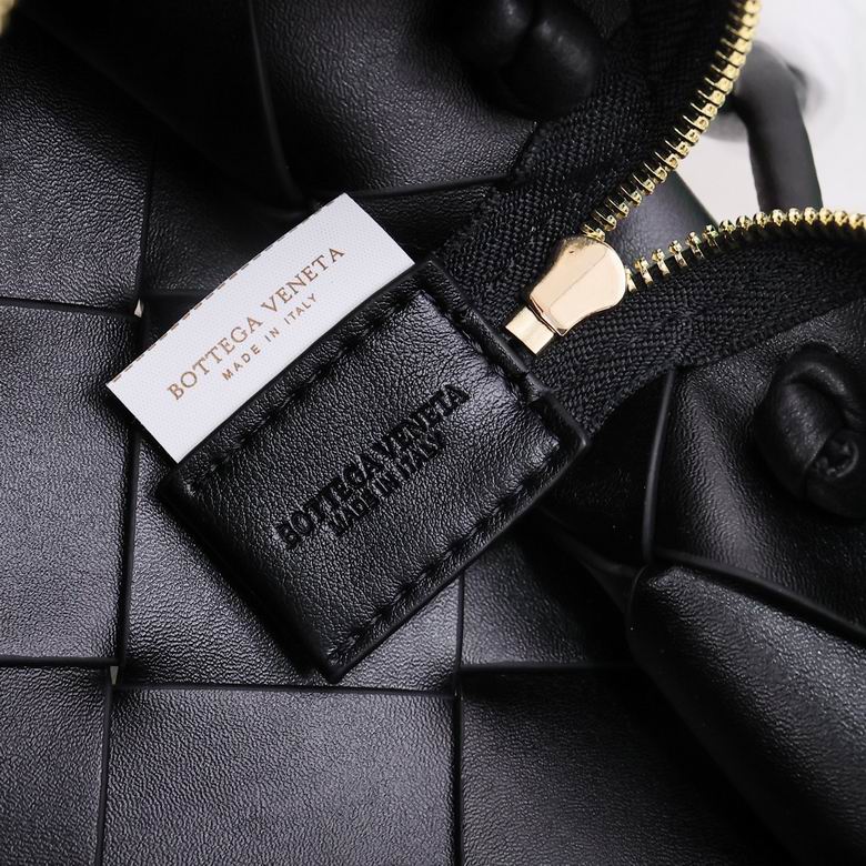 002 14X22X7cm YG 1 (9)