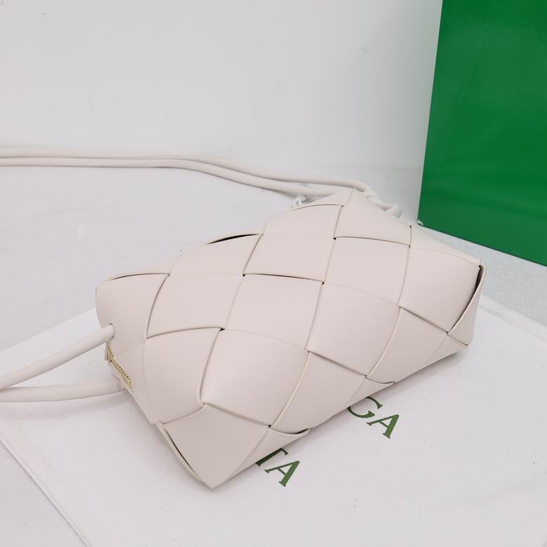 002 14X22X7cm YG 2 (4)