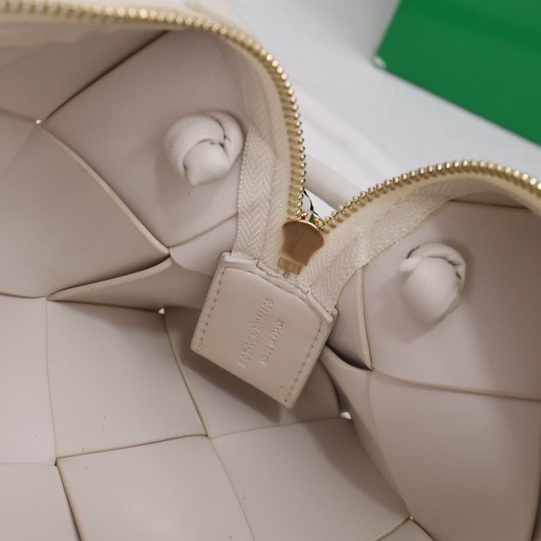 002 14X22X7cm YG 2 (7)