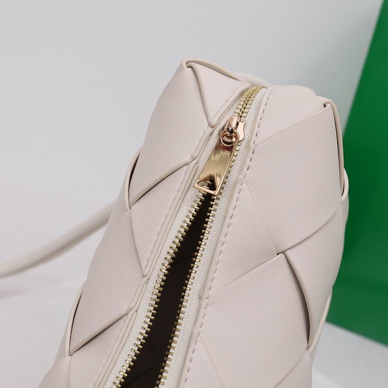 002 14X22X7cm YG 2 (8)