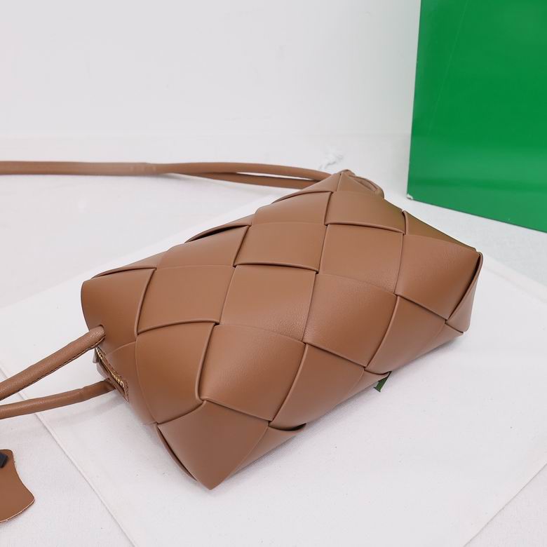 002 14X22X7cm YG 3 (4)