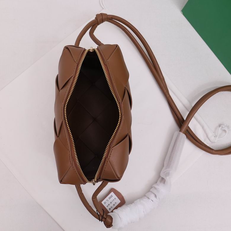 002 14X22X7cm YG 3 (6)