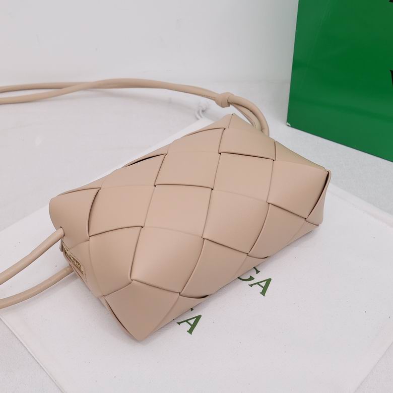 002 14X22X7cm YG 4 (4)