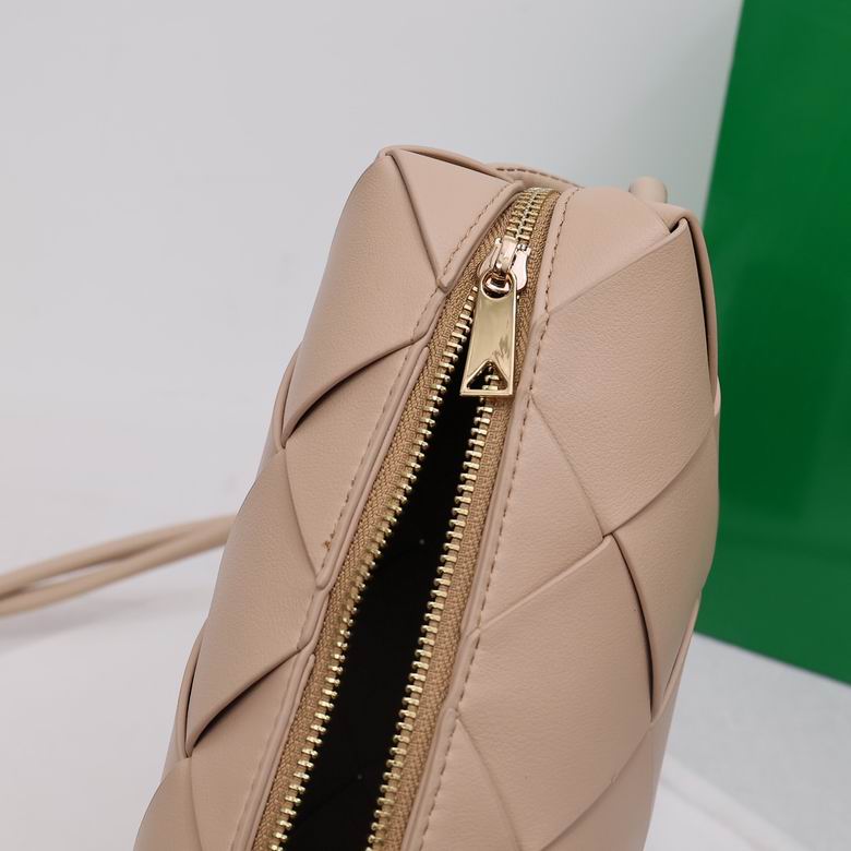 002 14X22X7cm YG 4 (7)