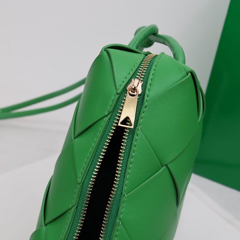 002 14X22X7cm YG 5 (7)