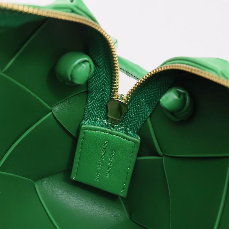 002 14X22X7cm YG 5 (8)