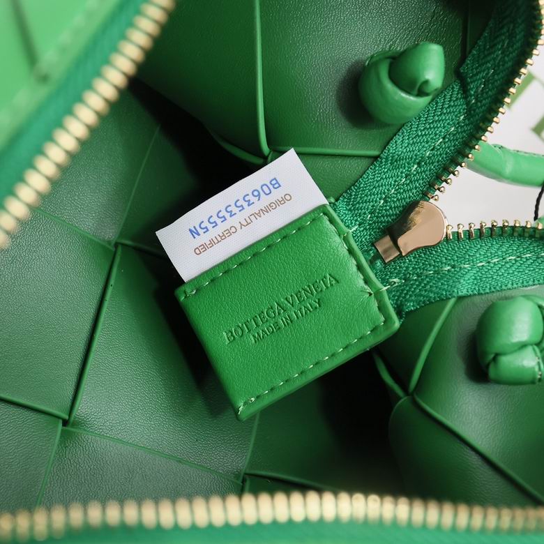 002 14X22X7cm YG 5 (9)