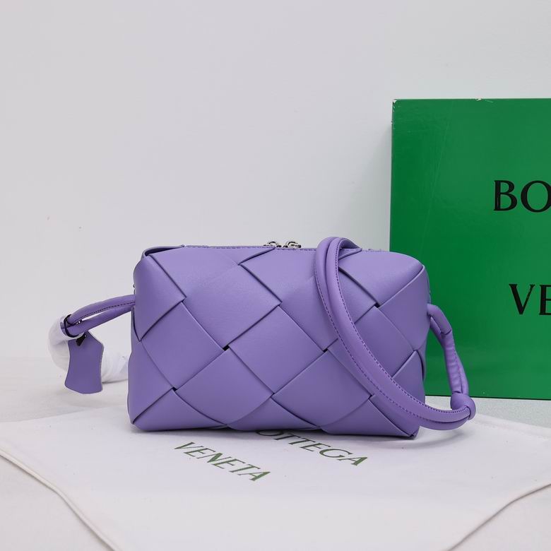 002 14X22X7cm YG 6 (1)