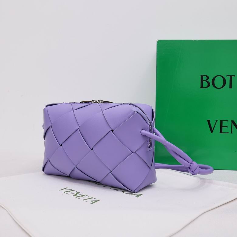 002 14X22X7cm YG 6 (2)