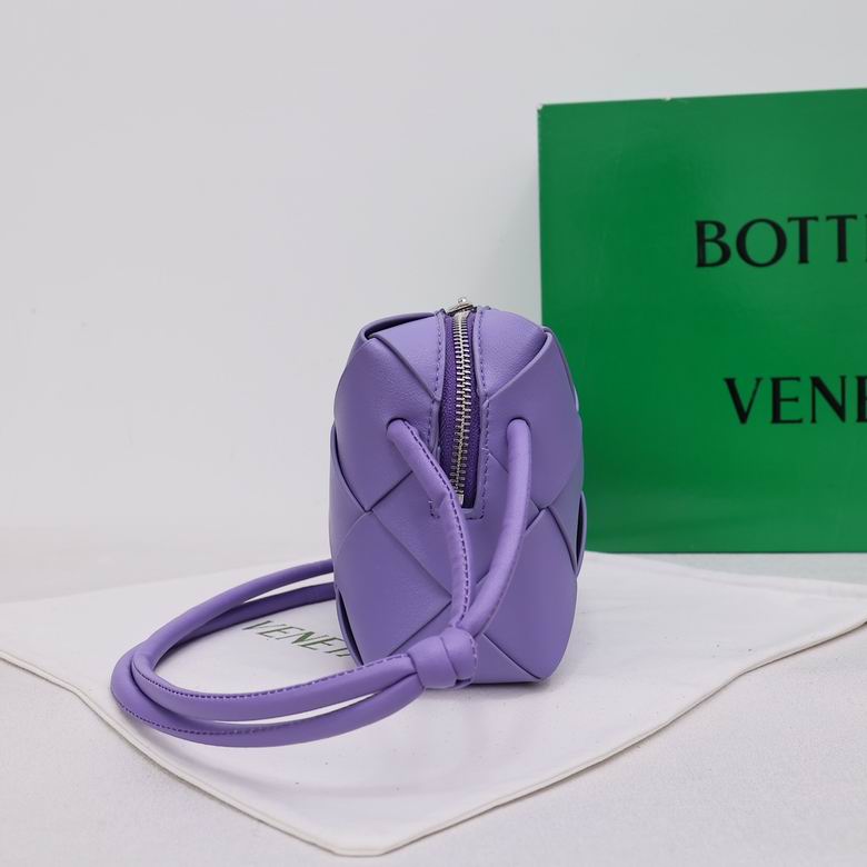 002 14X22X7cm YG 6 (5)