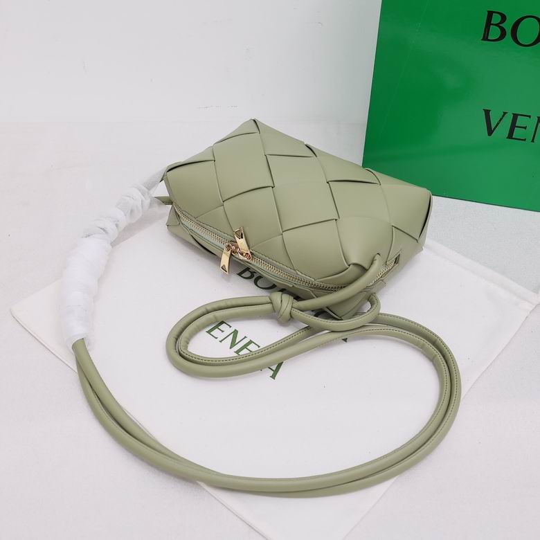 002 14X22X7cm YG 7 (3)