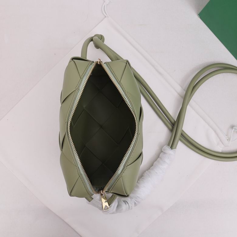 002 14X22X7cm YG 7 (6)