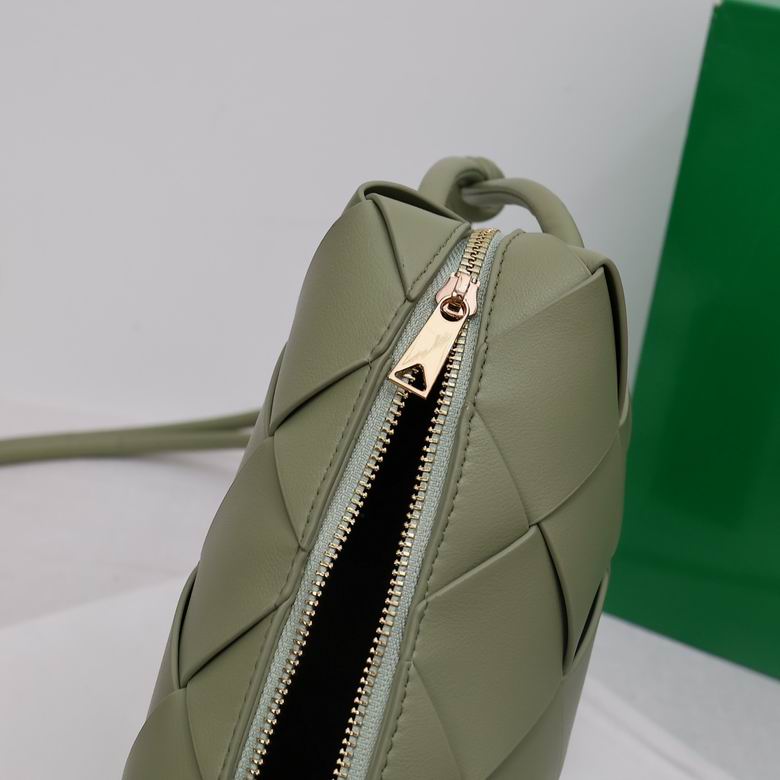 002 14X22X7cm YG 7 (7)