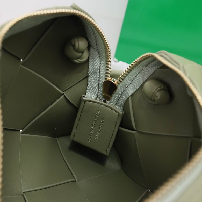 002 14X22X7cm YG 7 (8)