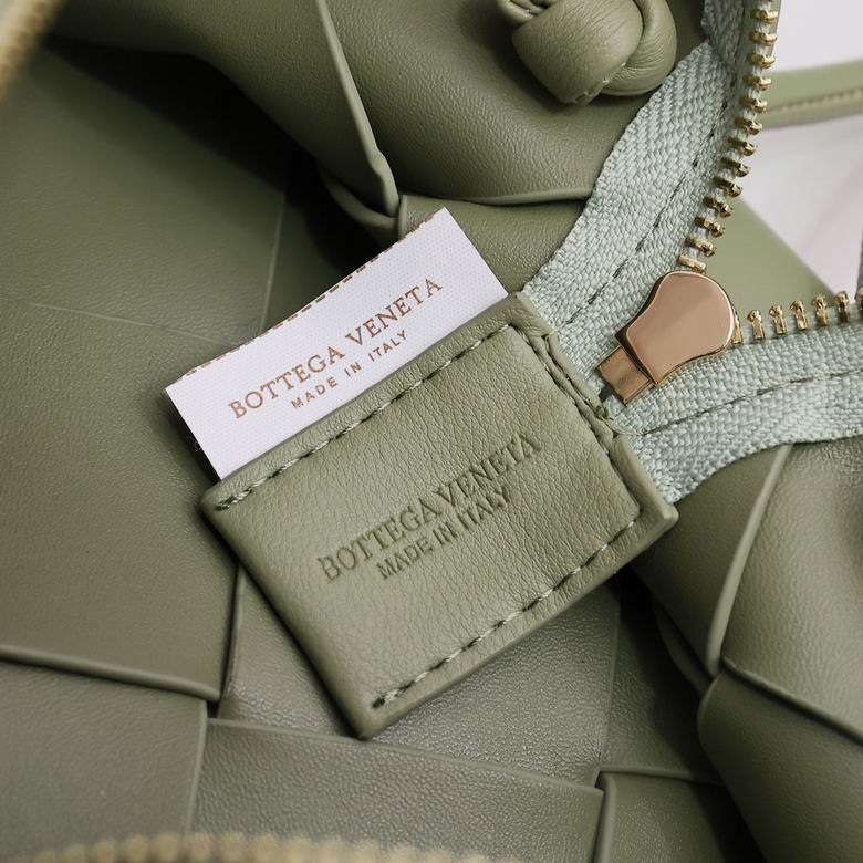 002 14X22X7cm YG 7 (9)