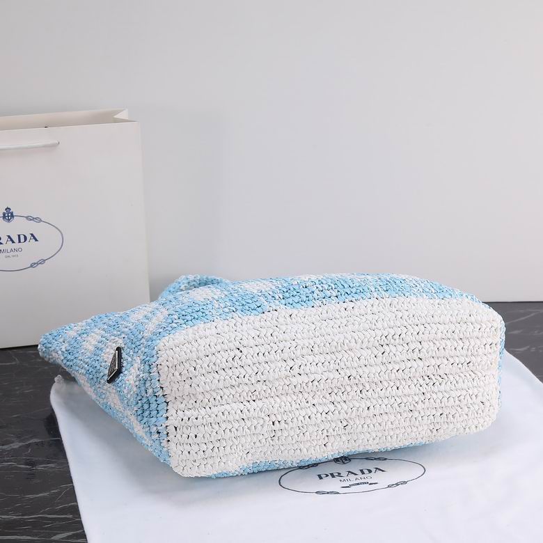 002 48X34X16cm XM 1 (4)