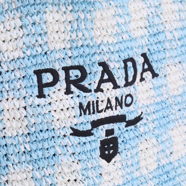 002 48X34X16cm XM 1 (5)