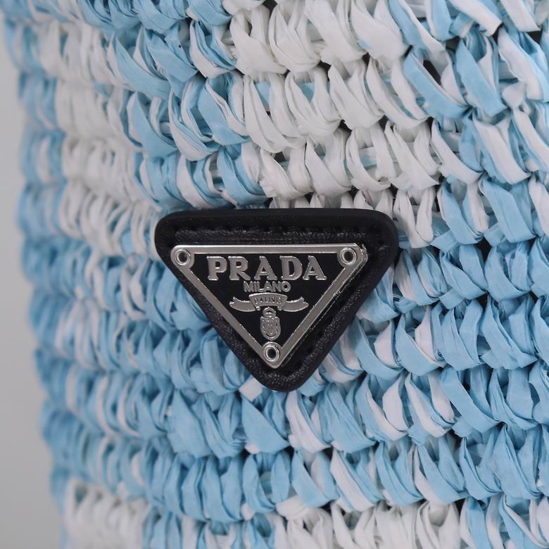 002 48X34X16cm XM 1 (6)