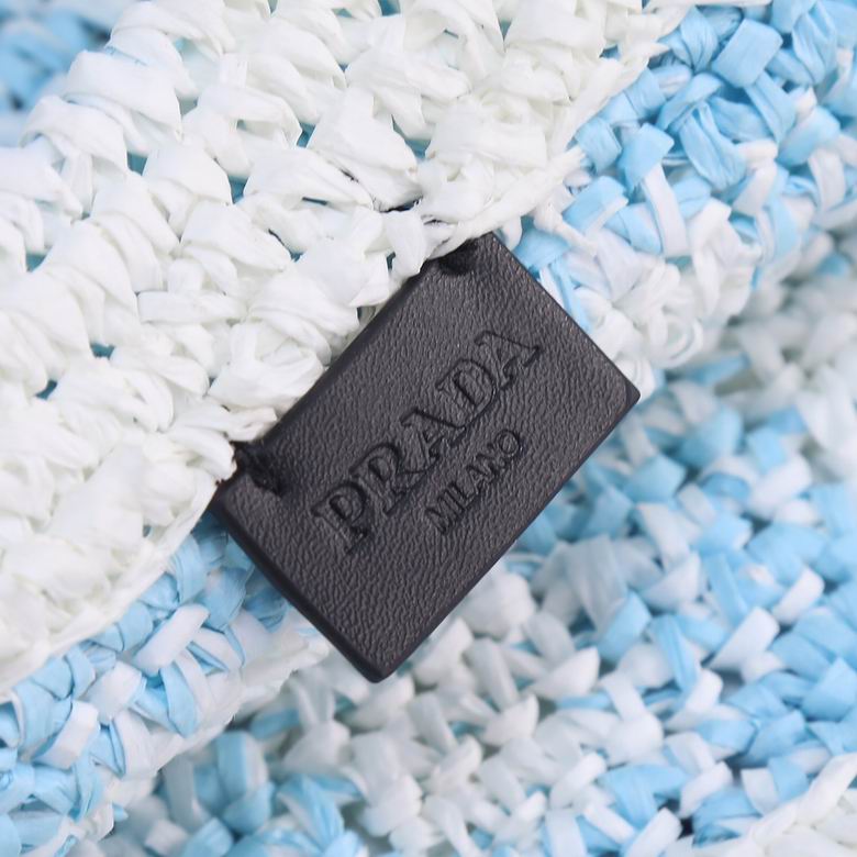 002 48X34X16cm XM 1 (7)