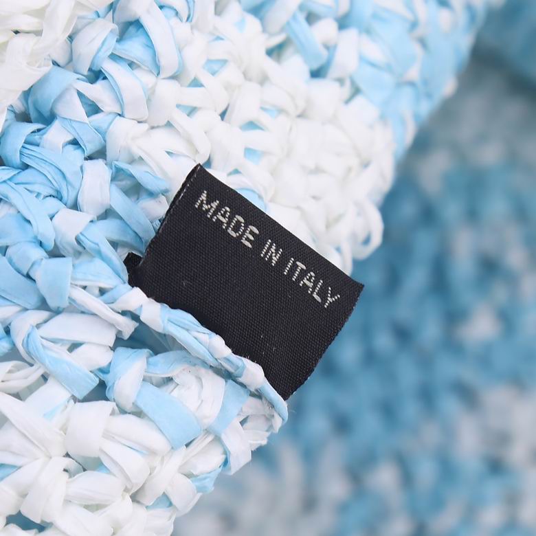 002 48X34X16cm XM 1 (8)