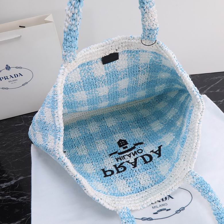 002 48X34X16cm XM 1 (9)